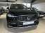 Volvo XC60 AWD Bright Plus Recharge T8