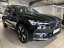 Volvo XC60 AWD Bright Plus Recharge T8