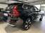 Volvo XC60 AWD Bright Plus Recharge T8