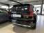 Volvo XC60 AWD Bright Plus Recharge T8