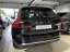 Volvo XC60 AWD Bright Plus Recharge T8