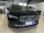 Volvo V90 Bright Plus