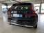 Volvo XC60 Bright Plus