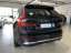 Volvo XC60 Bright Plus