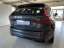 Volvo XC60 AWD Dark Plus