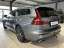 Volvo V60 AWD Inscription T8