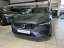 Volvo V60 AWD Inscription T8