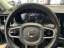 Volvo V60 AWD Inscription T8