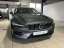 Volvo V60 AWD Inscription T8