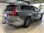 Volvo V60 AWD Inscription T8