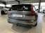 Volvo V60 AWD Inscription T8