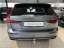 Volvo V60 AWD Inscription T8