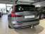 Volvo V60 AWD Inscription T8