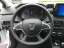 Dacia Sandero Stepway TCe 90