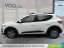 Dacia Sandero Stepway TCe 90