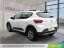 Dacia Sandero Stepway TCe 90