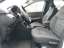 Dacia Sandero Stepway TCe 90