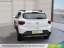 Dacia Sandero Stepway TCe 90