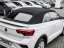 Volkswagen T-Roc 1.5 TSI Cabriolet DSG R-Line