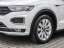 Volkswagen T-Roc 1.5 TSI Cabriolet DSG R-Line