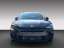 Seat Leon 1.5 eTSI Sportstourer