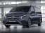 Mercedes-Benz V 300 4MATIC AVANTGARDE Extralang V 300 d