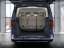 Mercedes-Benz V 300 4MATIC AVANTGARDE Extralang V 300 d