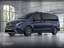 Mercedes-Benz V 300 4MATIC AVANTGARDE Extralang V 300 d