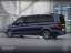 Mercedes-Benz V 300 4MATIC AVANTGARDE Extralang V 300 d