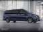 Mercedes-Benz V 300 4MATIC AVANTGARDE Extralang V 300 d