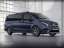 Mercedes-Benz V 300 4MATIC AVANTGARDE Extralang V 300 d