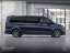 Mercedes-Benz V 300 4MATIC AVANTGARDE Extralang V 300 d