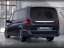 Mercedes-Benz V 300 4MATIC AVANTGARDE Extralang V 300 d