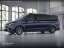 Mercedes-Benz V 300 4MATIC AVANTGARDE Extralang V 300 d