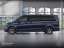 Mercedes-Benz V 300 4MATIC AVANTGARDE Extralang V 300 d