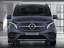 Mercedes-Benz V 300 4MATIC AVANTGARDE Extralang V 300 d