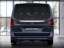 Mercedes-Benz V 300 4MATIC AVANTGARDE Extralang V 300 d