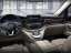 Mercedes-Benz V 300 4MATIC AVANTGARDE Extralang V 300 d