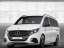 Mercedes-Benz V 300 4MATIC Limousine Lang Style V 300 d