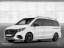 Mercedes-Benz V 300 4MATIC Limousine Lang Style V 300 d