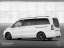 Mercedes-Benz V 300 4MATIC Limousine Lang Style V 300 d