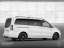 Mercedes-Benz V 300 4MATIC Limousine Lang Style V 300 d