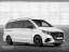 Mercedes-Benz V 300 4MATIC Limousine Lang Style V 300 d