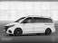 Mercedes-Benz V 300 4MATIC Limousine Lang Style V 300 d