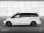 Mercedes-Benz V 300 4MATIC Limousine Lang Style V 300 d