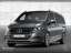 Mercedes-Benz V 300 4MATIC Limousine Lang Style V 300 d