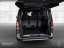 Mercedes-Benz V 300 4MATIC Limousine Lang Style V 300 d