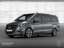 Mercedes-Benz V 300 4MATIC Limousine Lang Style V 300 d