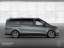 Mercedes-Benz V 300 4MATIC Limousine Lang Style V 300 d