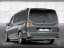 Mercedes-Benz V 300 4MATIC Limousine Lang Style V 300 d